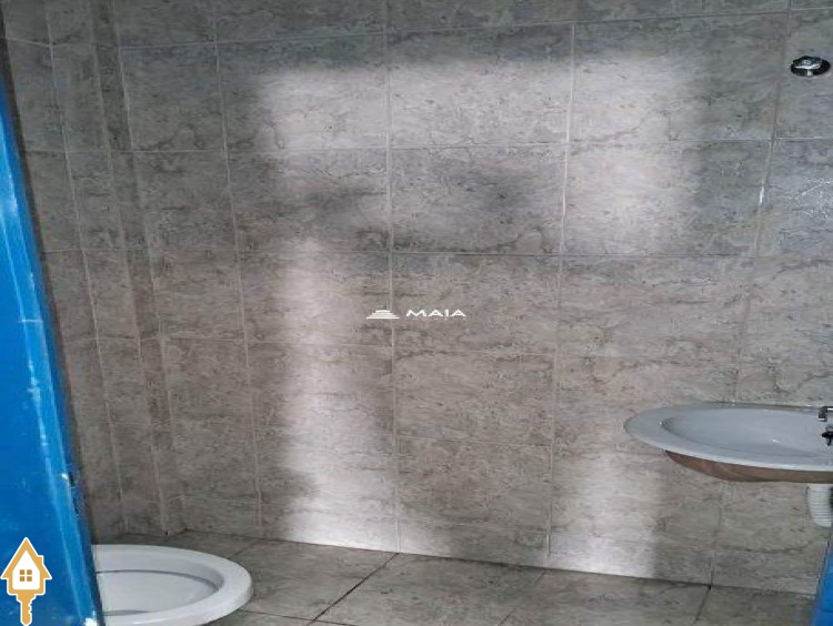Fotos