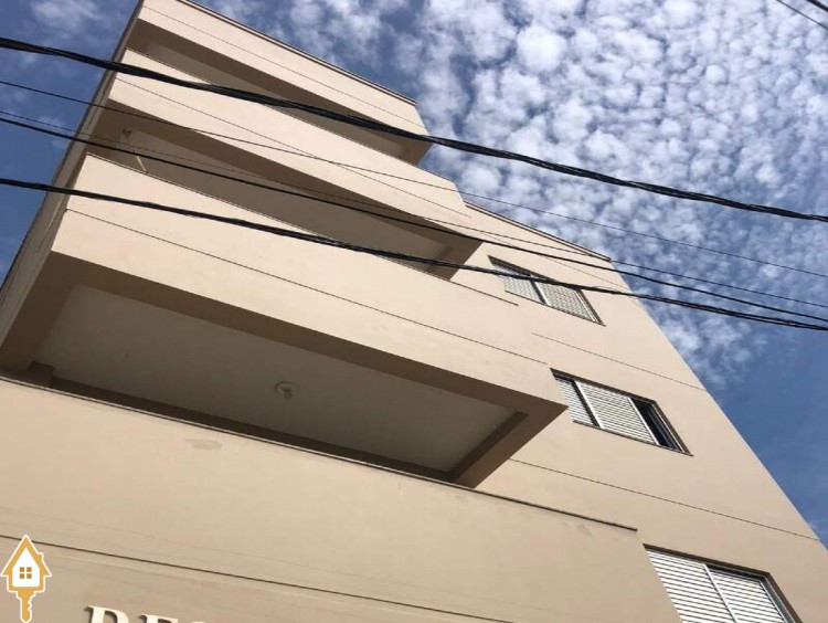 Fotos