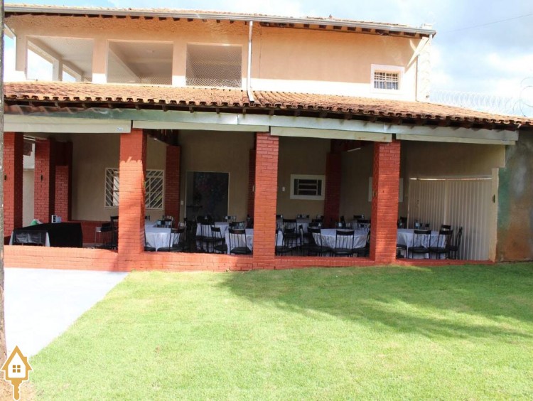 Fotos