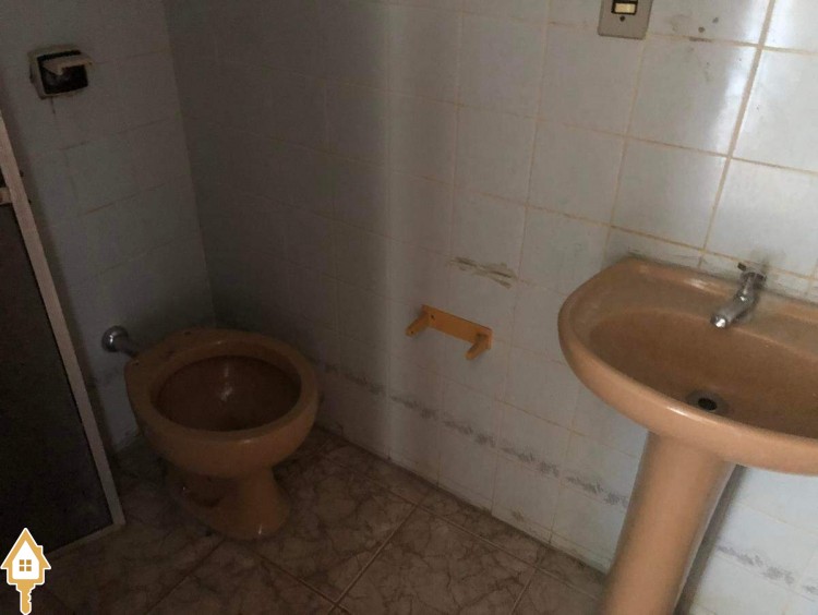 Fotos