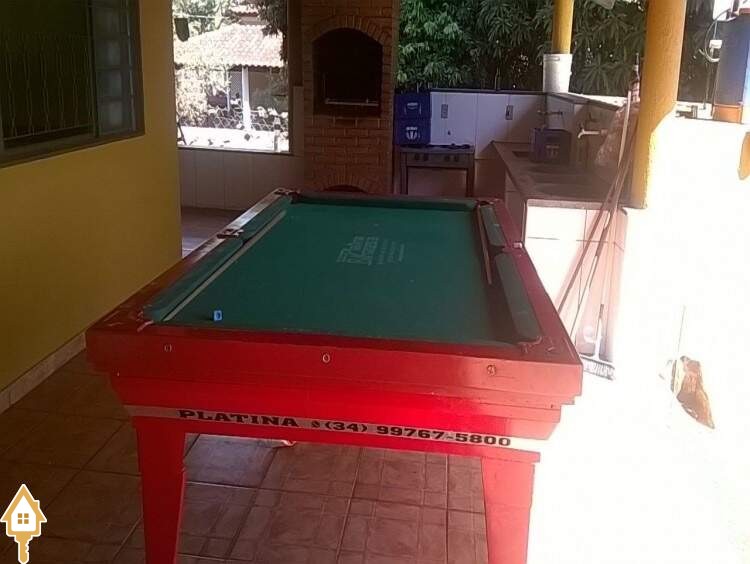 Fotos
