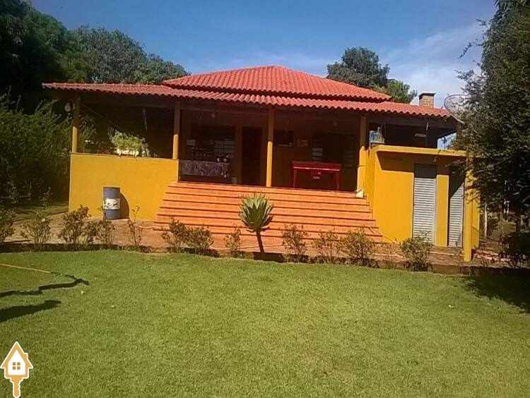 Fotos