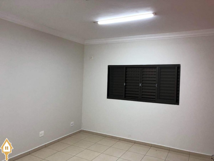 Fotos