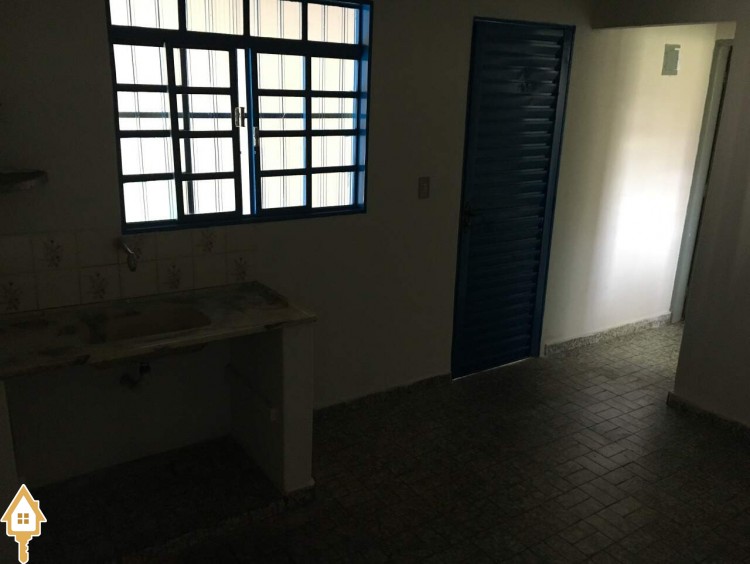 Fotos