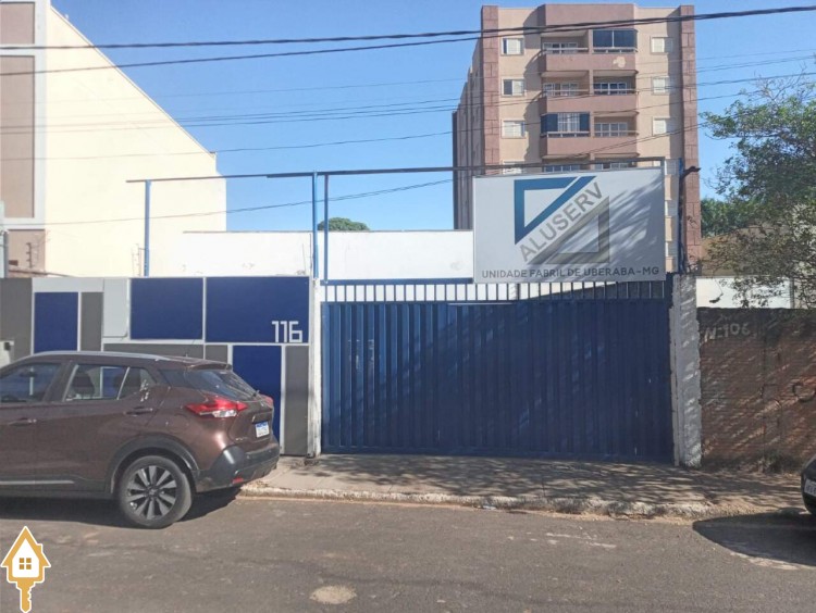 Fotos