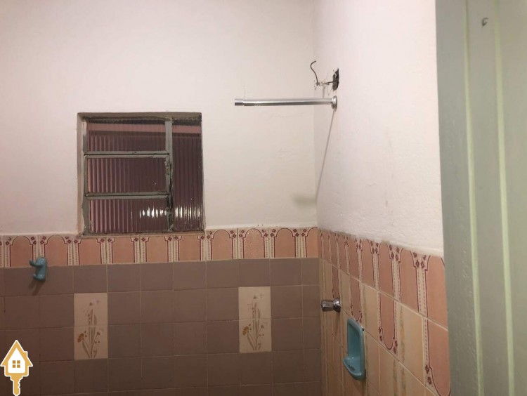 Fotos