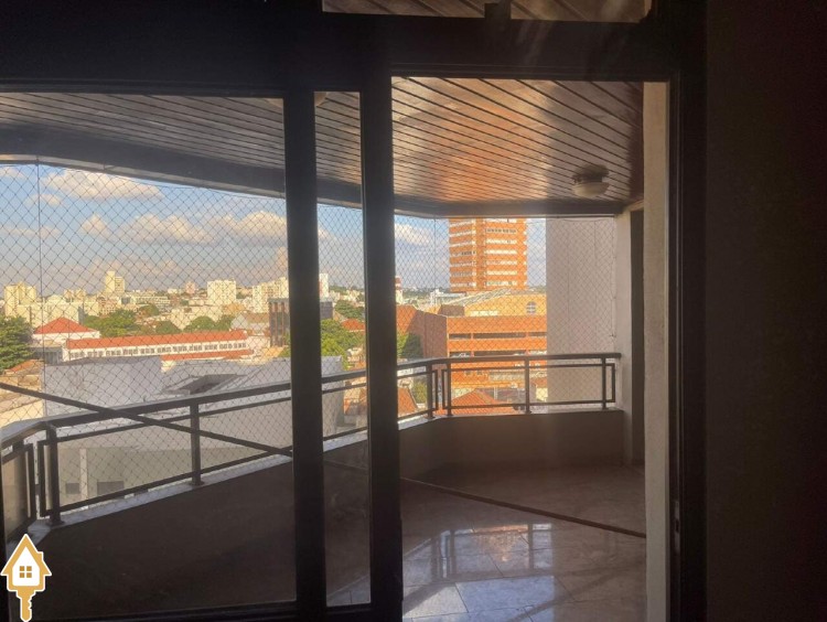 Fotos