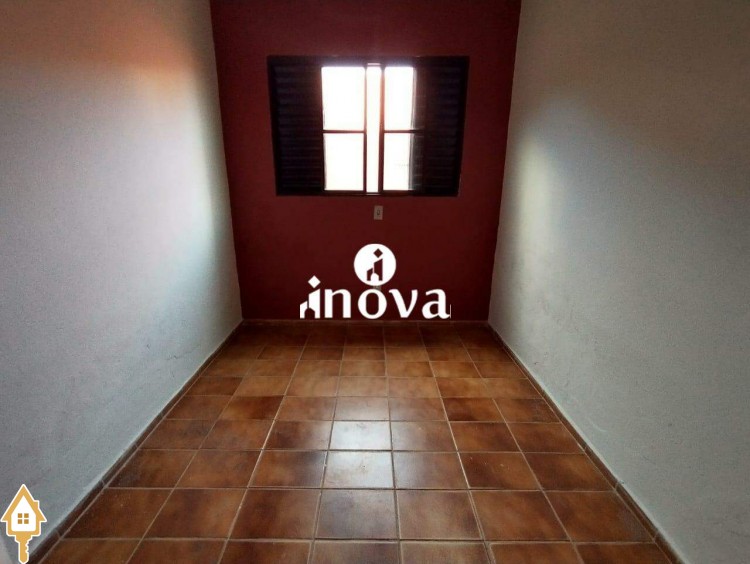 Fotos