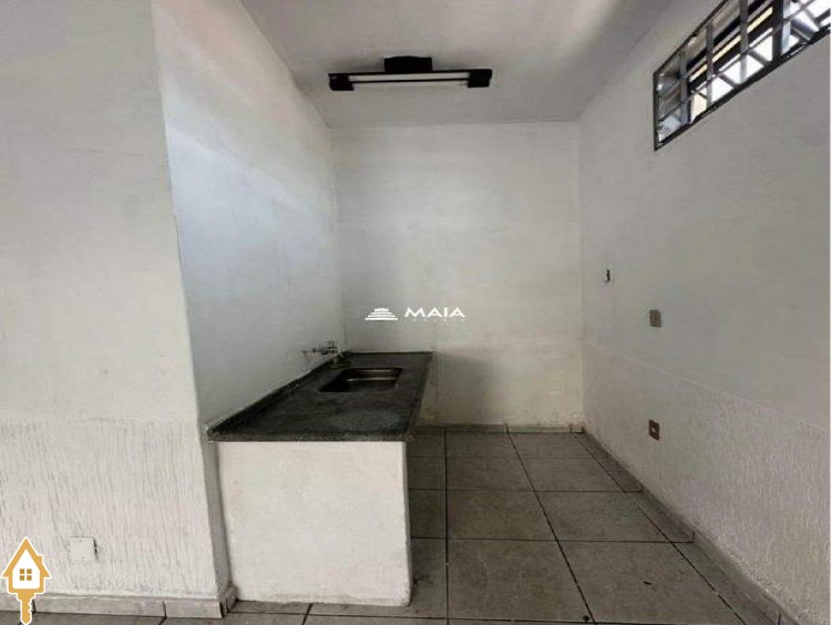 Fotos