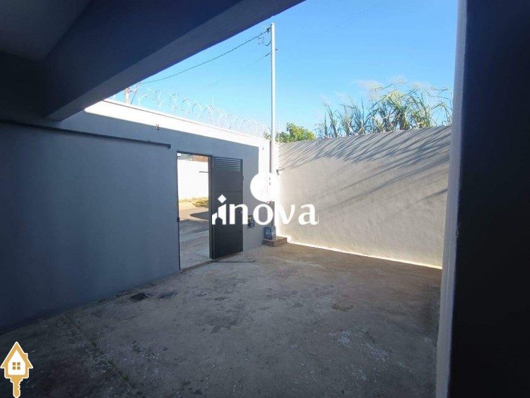Fotos