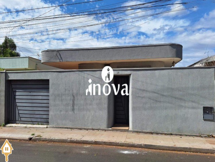 Fotos