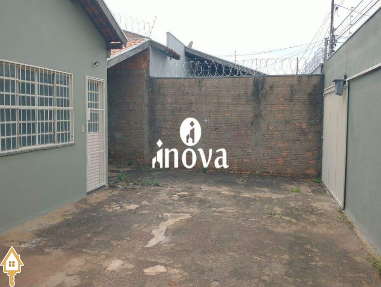 Fotos