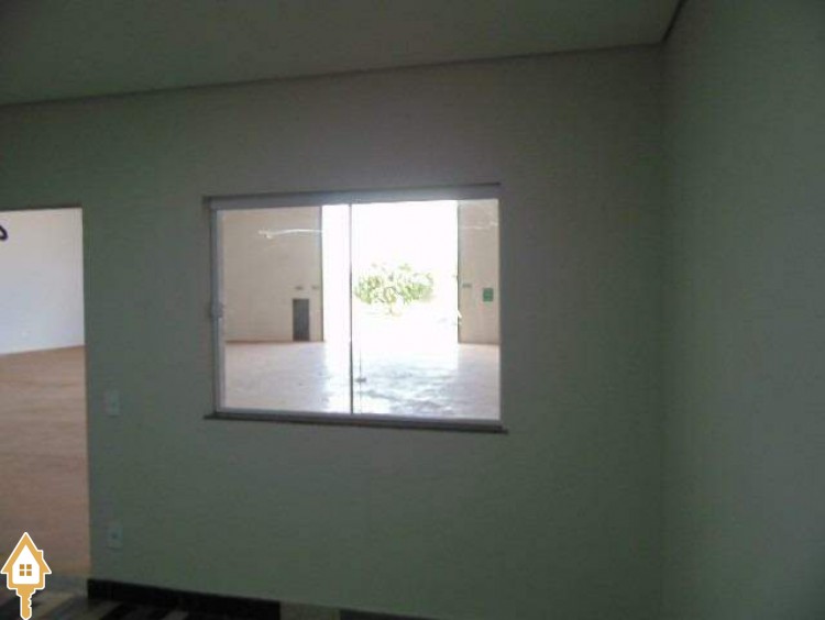 Fotos
