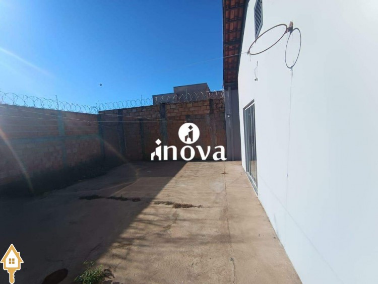 Fotos