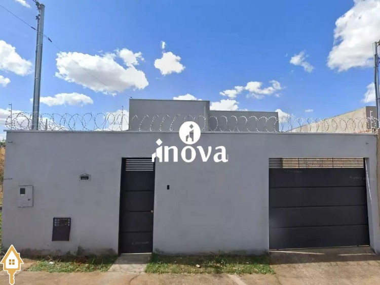 Fotos