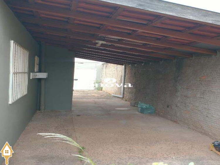 Fotos