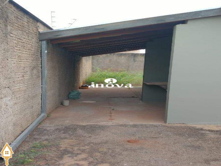 Fotos