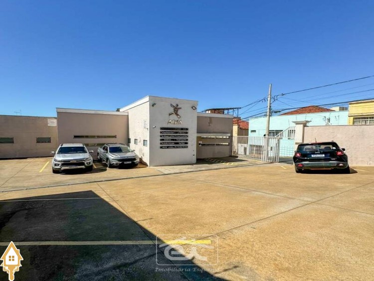 Fotos