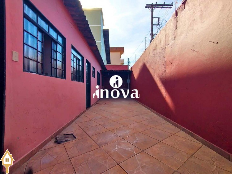 Fotos