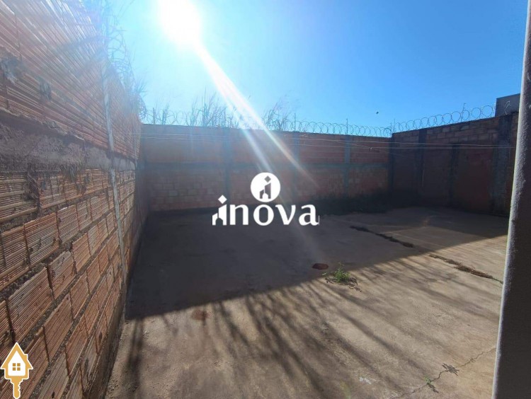 Fotos