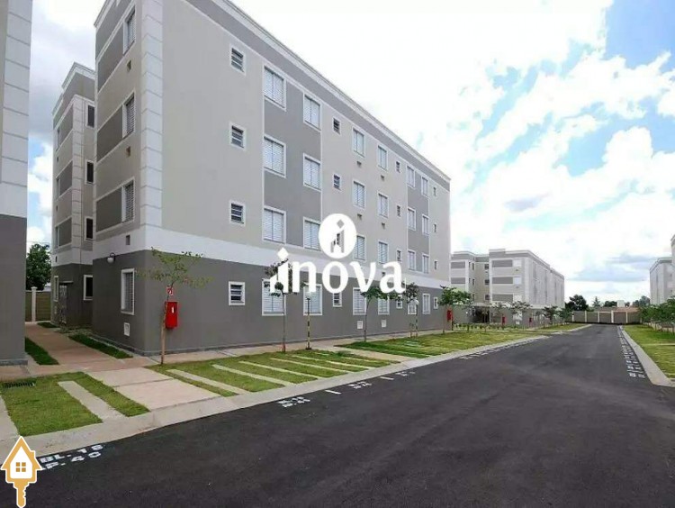 Fotos