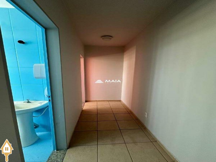 Fotos
