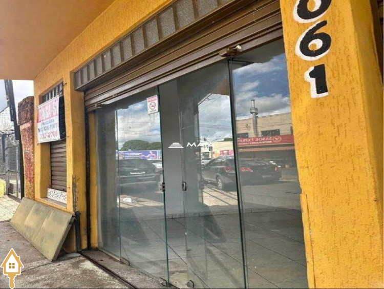 Fotos
