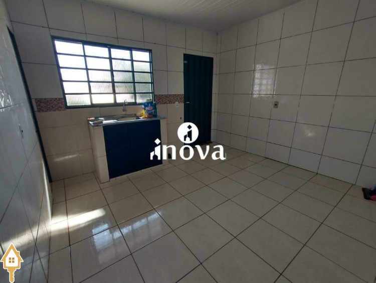 Fotos