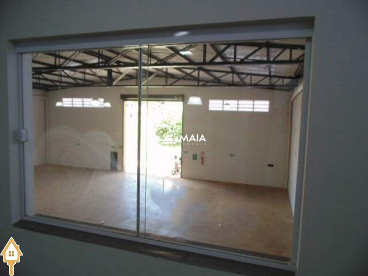 Fotos