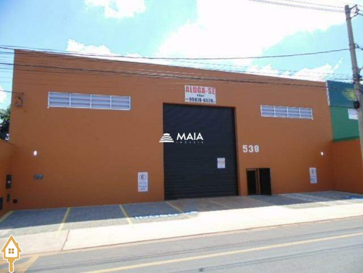 Fotos