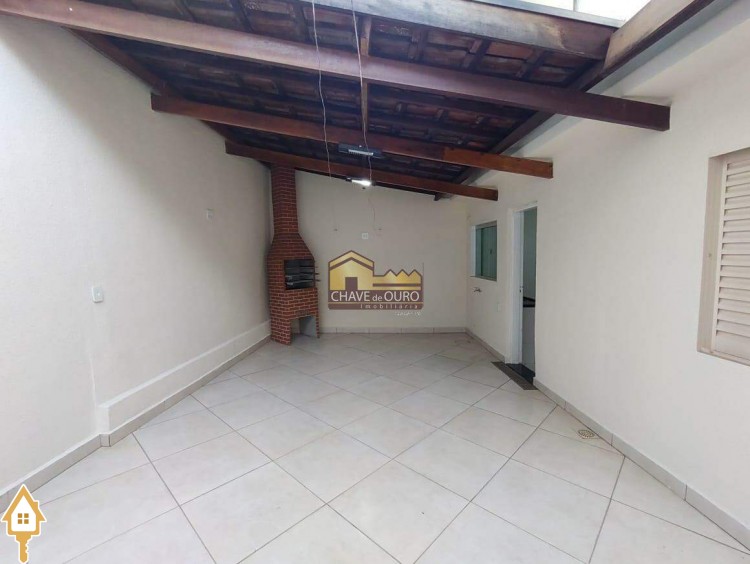 Fotos