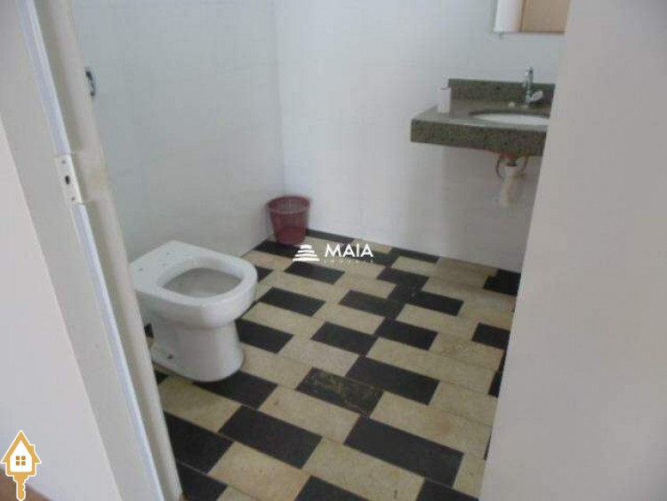 Fotos