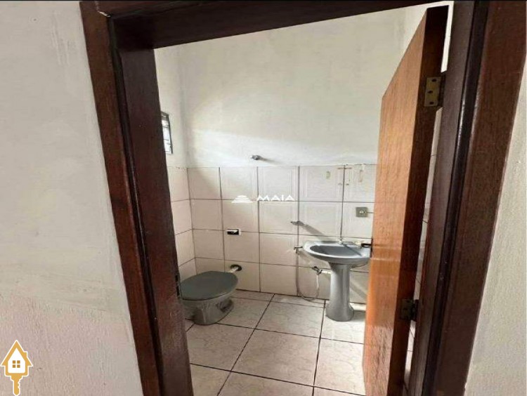 Fotos