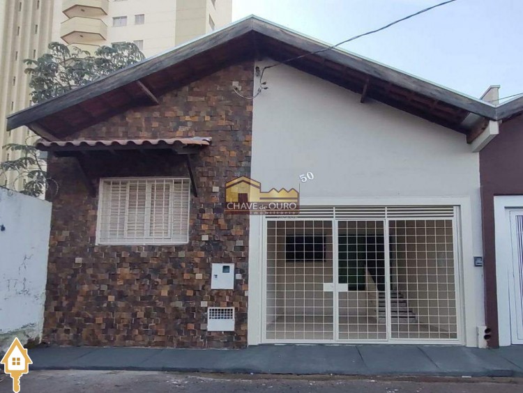 Fotos