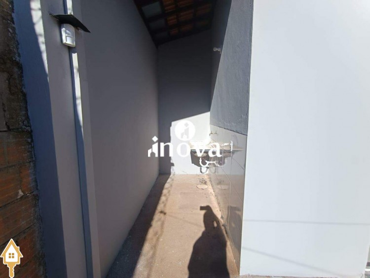 Fotos