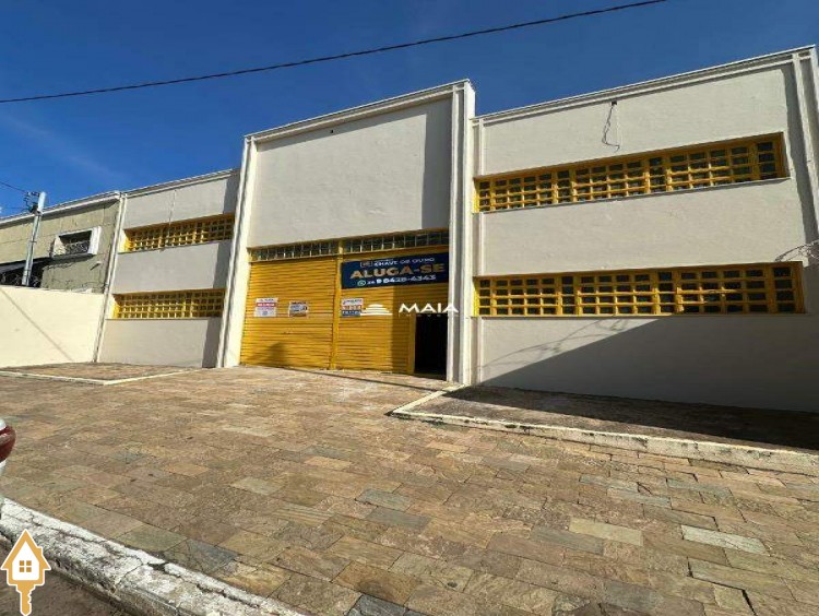 Fotos