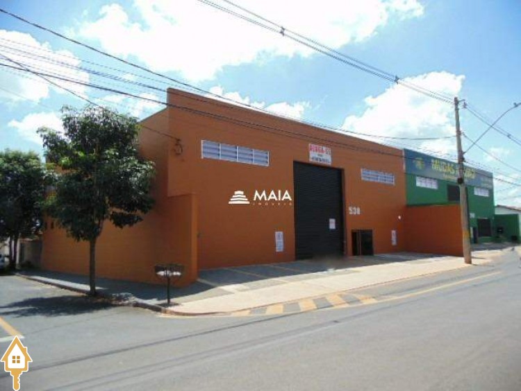 Fotos