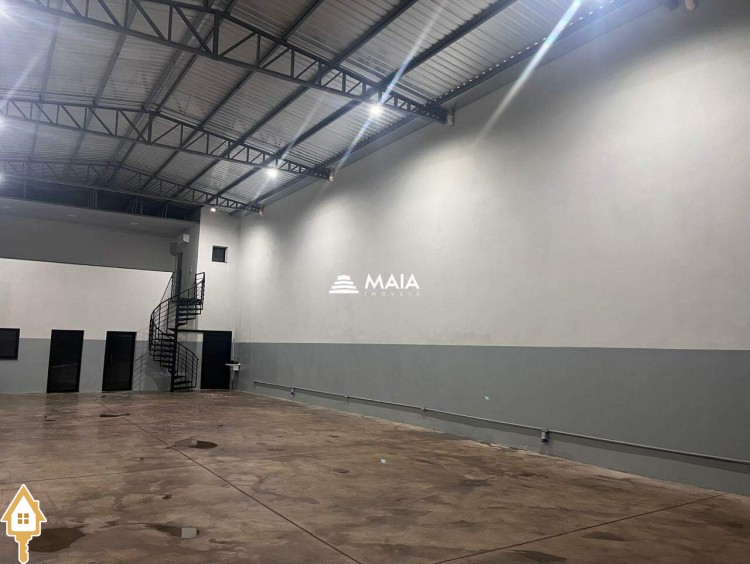 Fotos