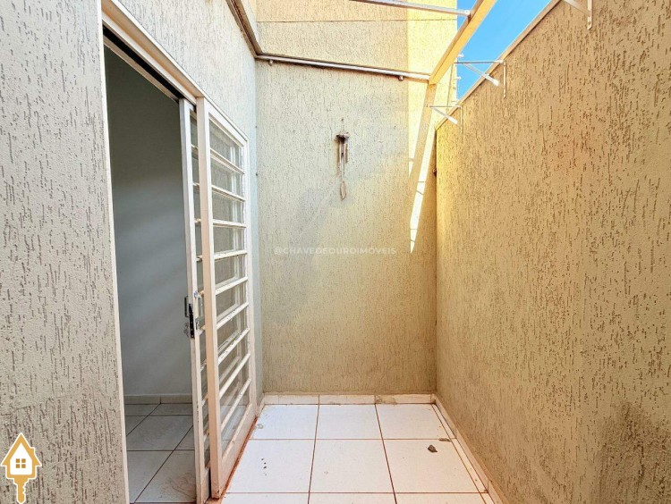 Fotos