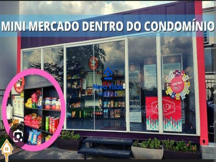 Fotos