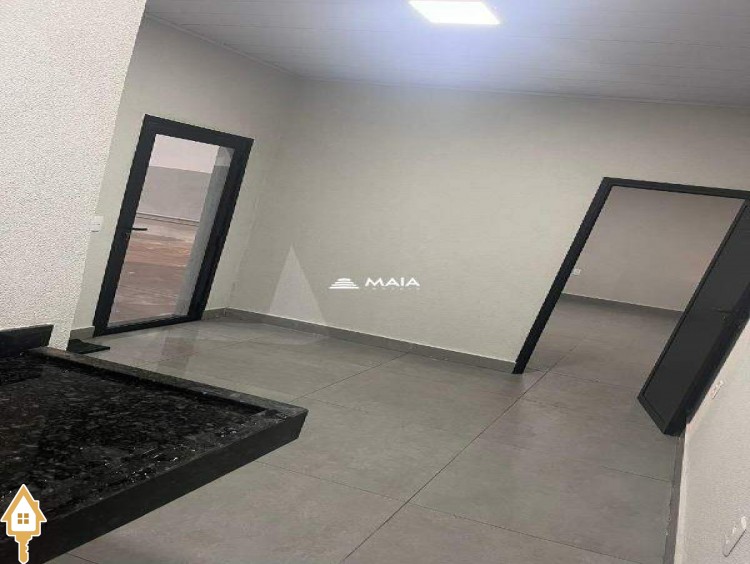 Fotos
