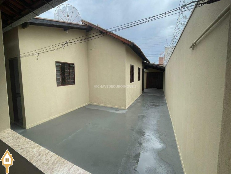 Fotos