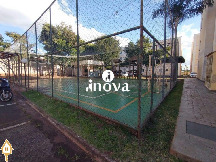 Fotos