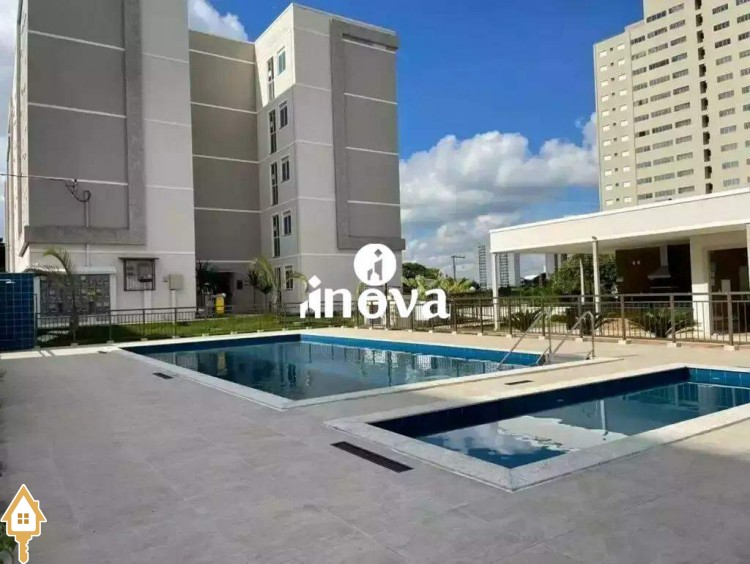 Fotos