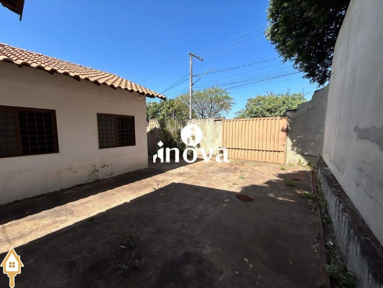 Fotos