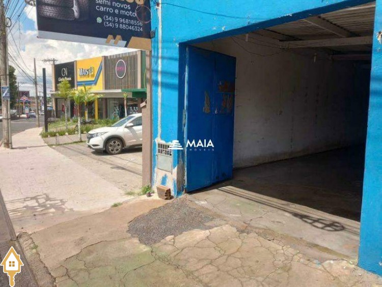 Fotos