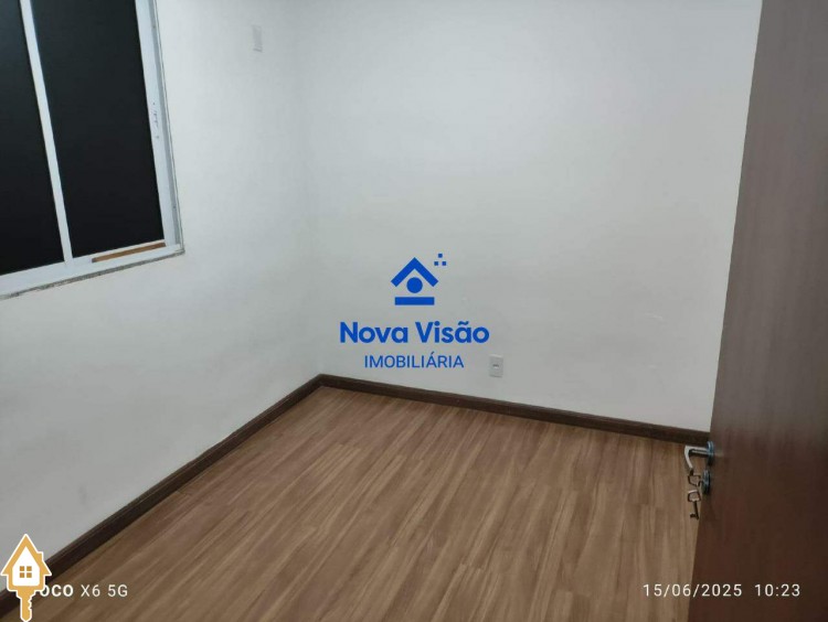Fotos
