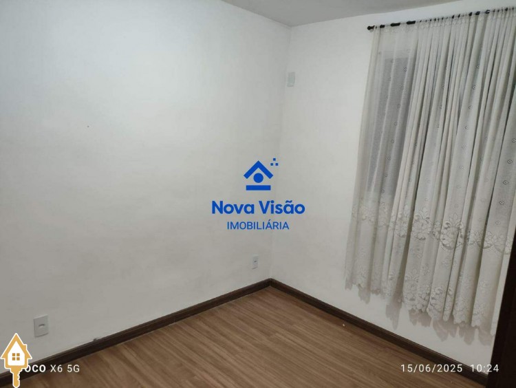 Fotos