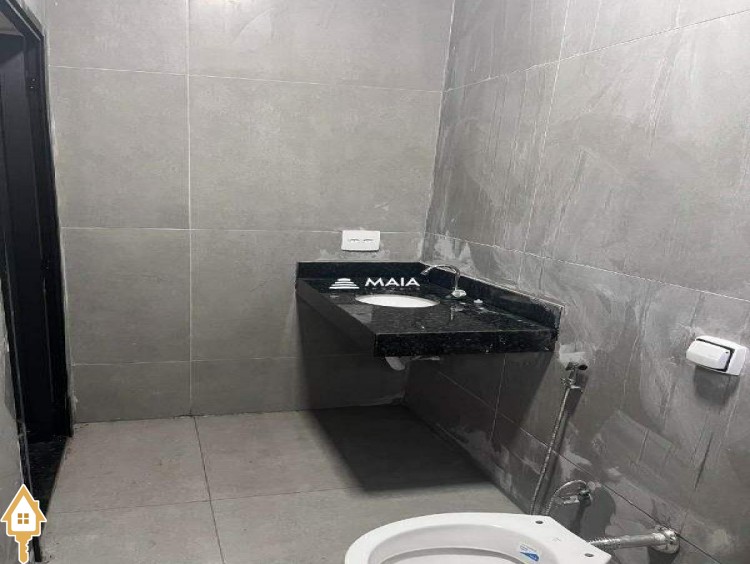 Fotos