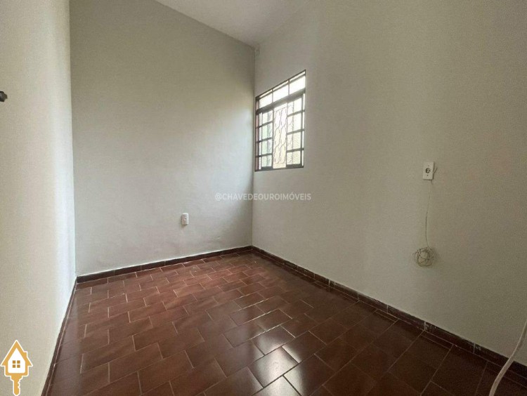 Fotos